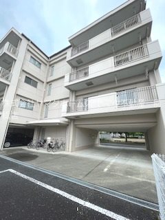 オルモ南町 その他外観2