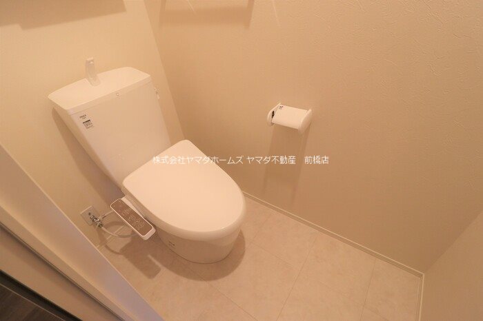 その他2