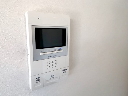セプトガーデン元総社 その他1