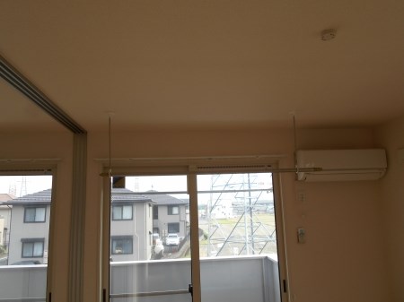 ヴェルフィーユ　D その他4