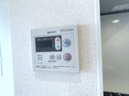 ヴェルフィーユ　D その他5