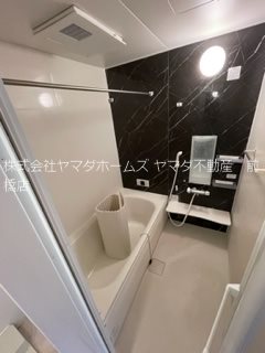 風呂画像