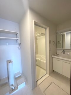 フルール その他2