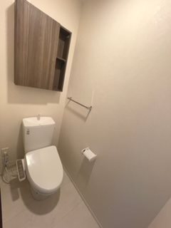 フルール その他3