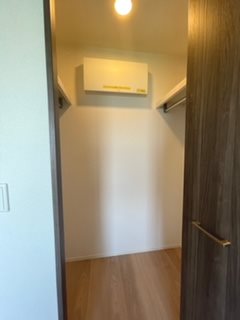 フルール その他4