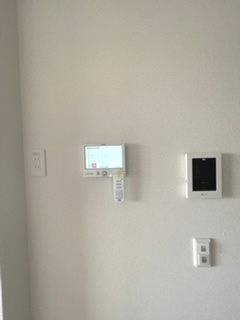 フルール その他5