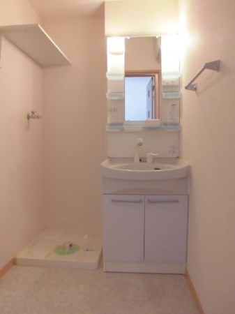 エスペランサ その他2