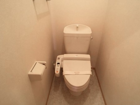 エスペランサ その他3