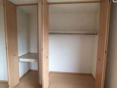 エスペランサ その他4