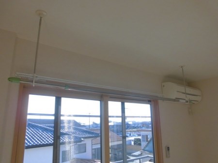 エスペランサ その他5