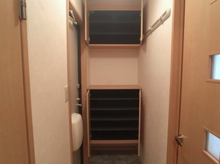 エスペランサ その他6