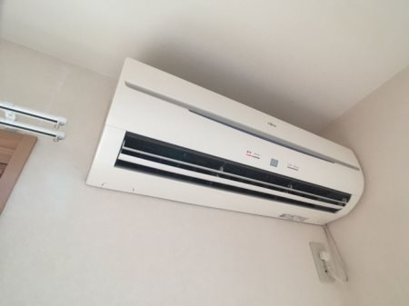 エスペランサ その他7