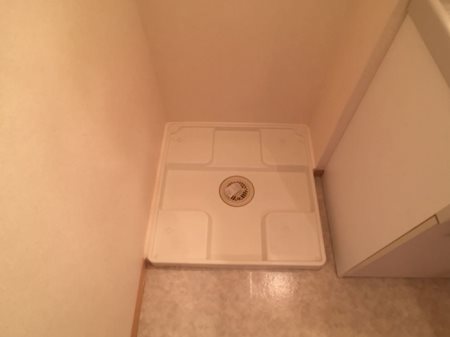 エスペランサ その他9