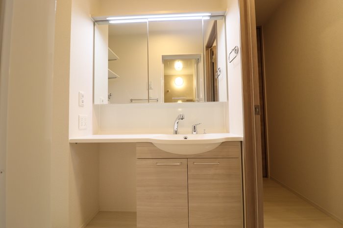 ブレグレース その他1