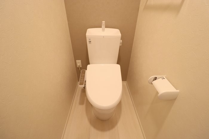 ブレグレース その他2