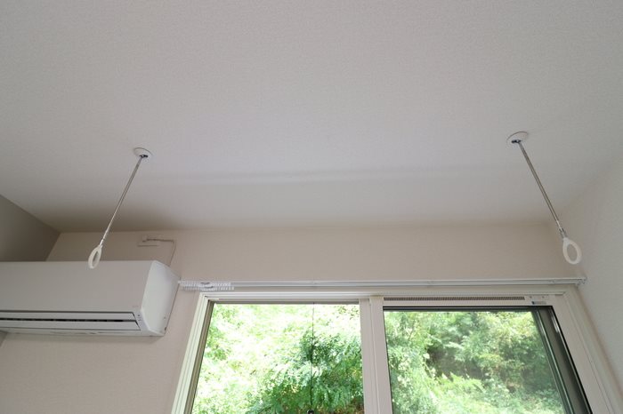 ブレグレース その他3