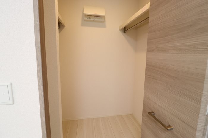 ブレグレース その他5