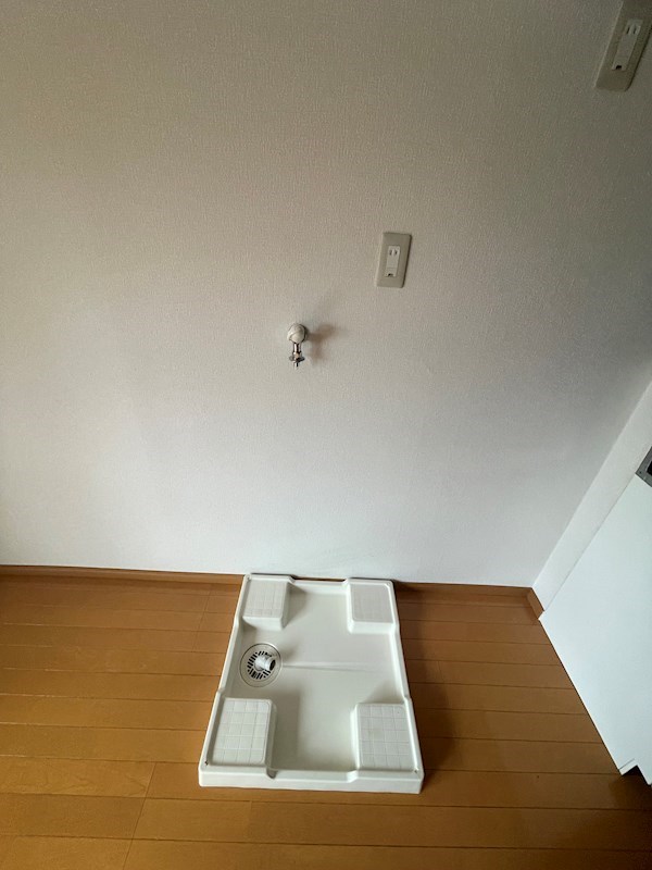 高崎マンション その他4