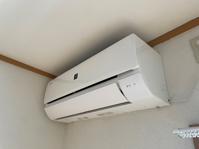 高崎マンション その他5