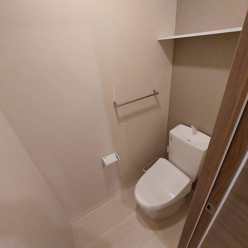 ブレグレース その他2