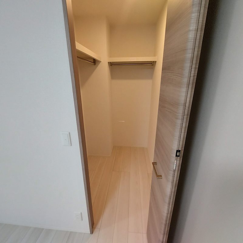 ブレグレース その他3