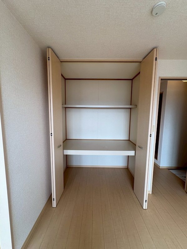 グランデ･カノン  その他1