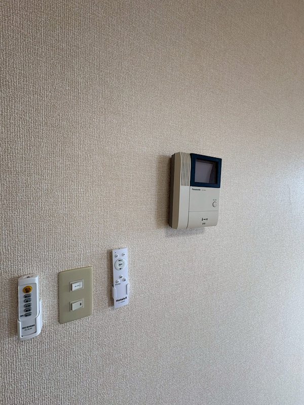 グランデ･カノン  その他2