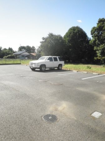 グランデ･カノン  その他4