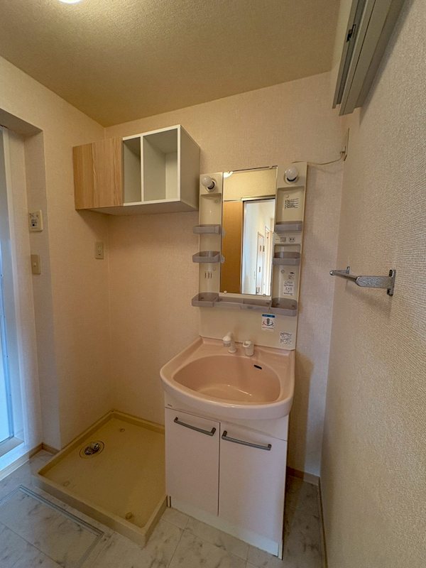 グランデ･カノン  その他6