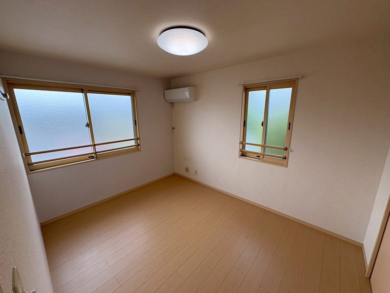 グランデ･カノン  その他7