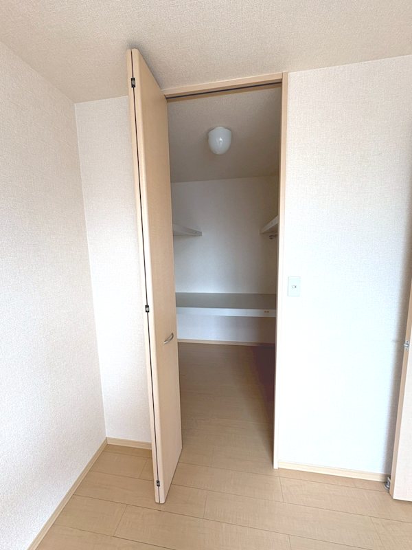 グランデ･カノン  その他8