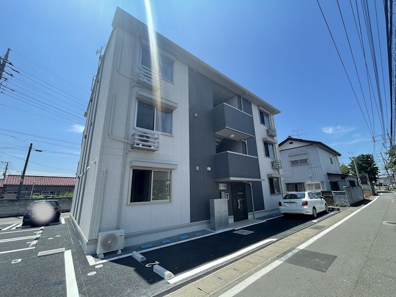 その他外観4