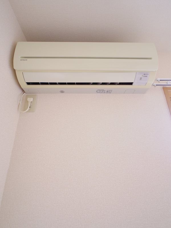 クラージュタウン その他8