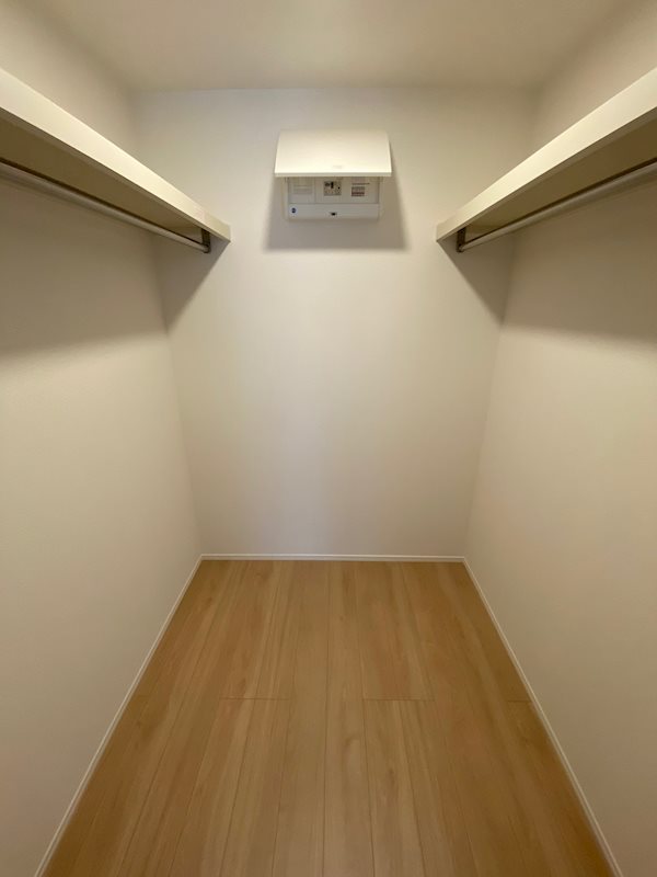 クレシェンテHR その他3
