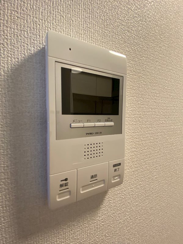 クレシェンテHR その他4
