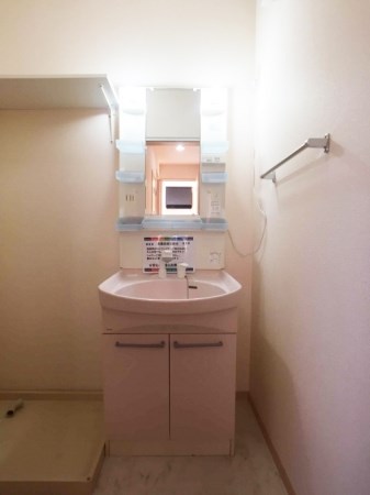 グランデ･カノン  その他1