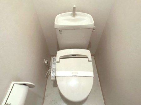 グランデ･カノン  その他2