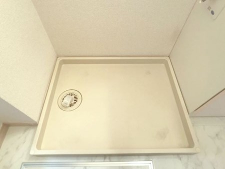 グランデ･カノン  その他6