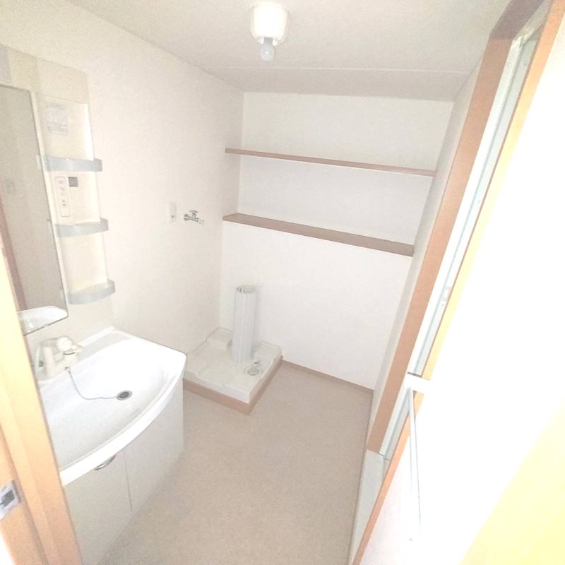 エルシード その他1