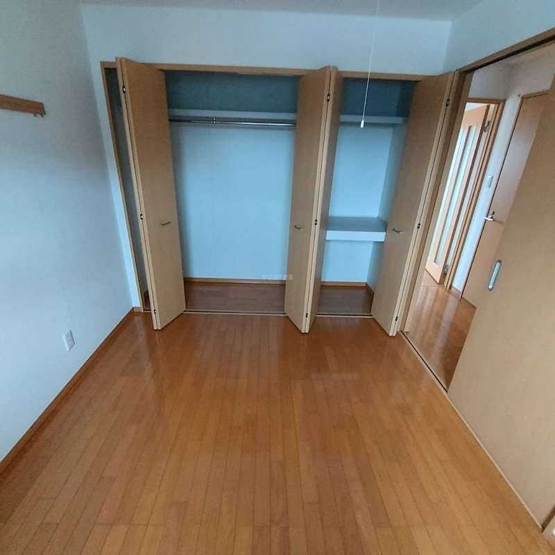 エルシード その他2