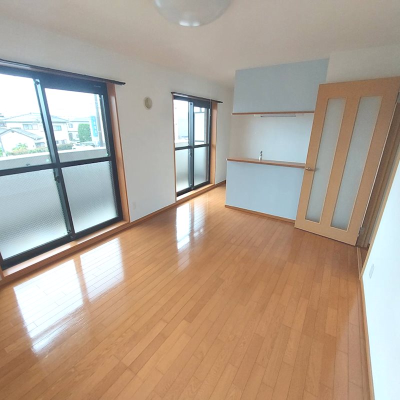 エルシード その他3