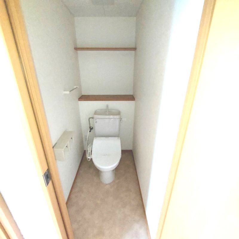 エルシード その他4