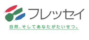 ノアエスト 周辺画像3
