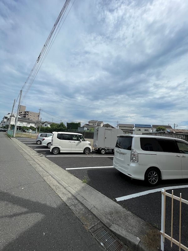 それいゆ14 その他外観1