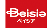 サンシティー倉林A・B 周辺画像3