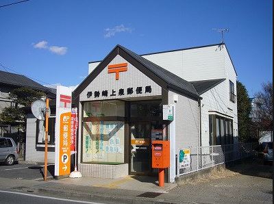 サンシティー倉林A・B 周辺画像6