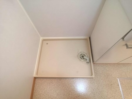 パークビュー元総社弐番館　 その他4