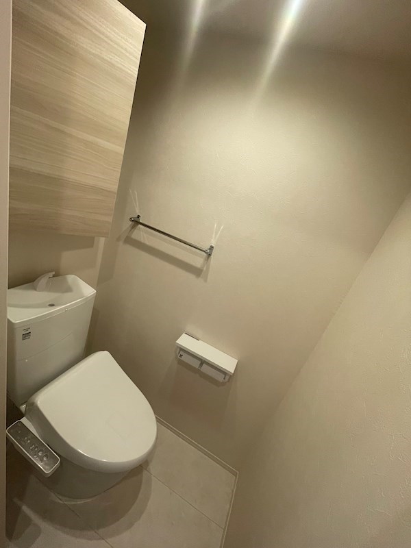 ステンルークス その他6