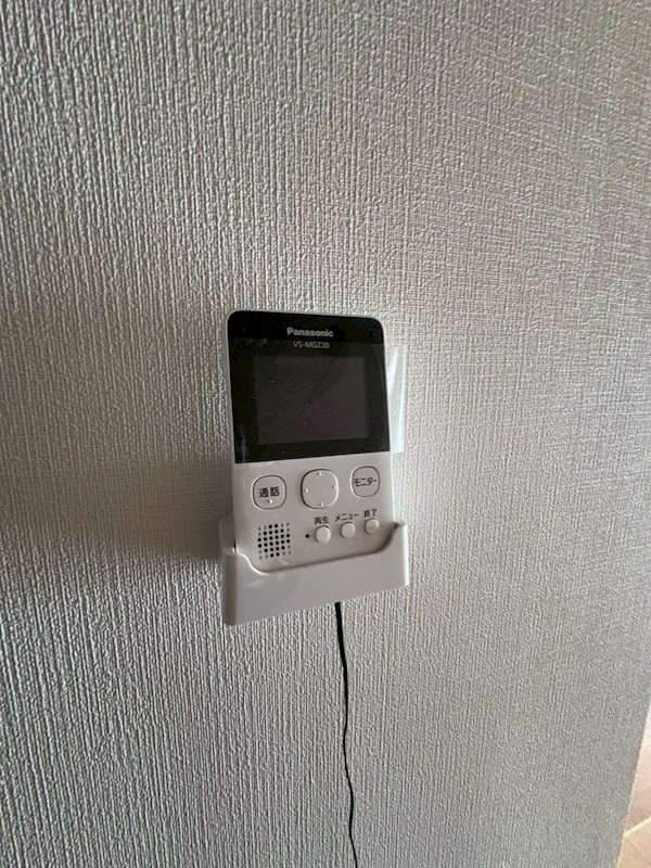 チェルシーⅡ その他4