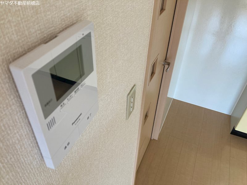 神沢の丘 その他3